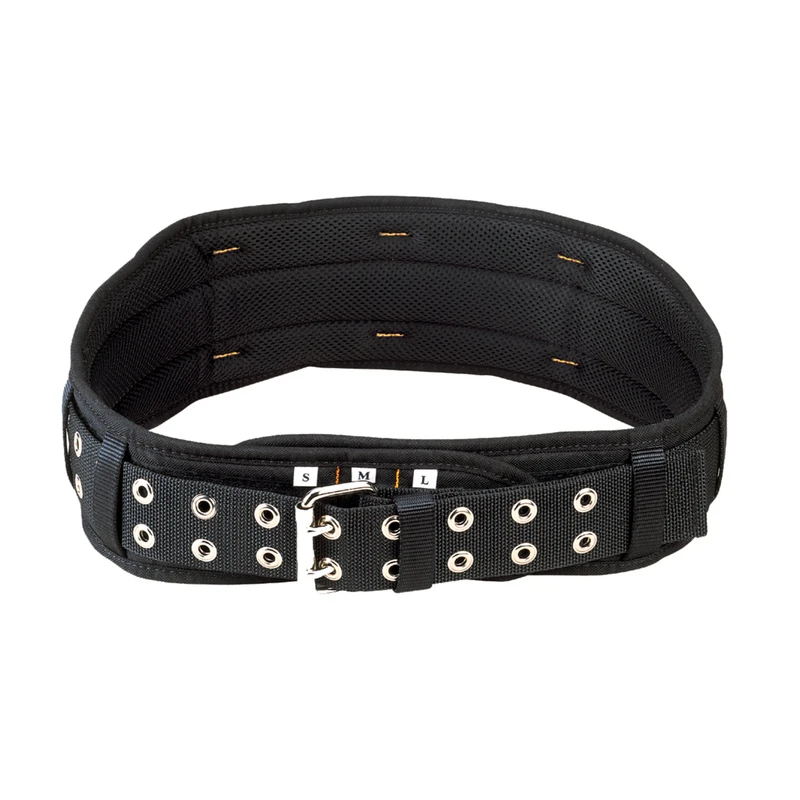 5625xl Padded Comfort Tool Belt 5 Inch Wide Xl 47-56 Inch
