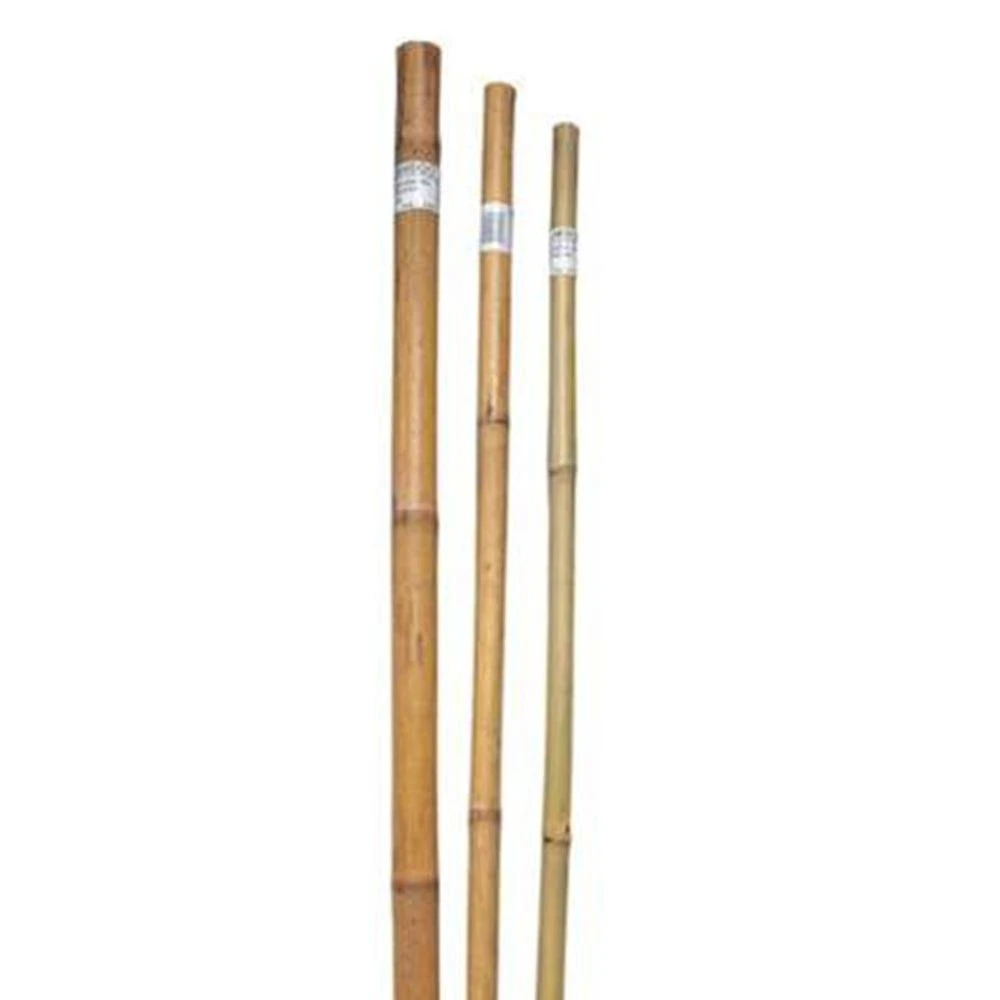 Bond Manufacturing 91126 1.5 in. X 6 in. Super Pole Pack Of 10