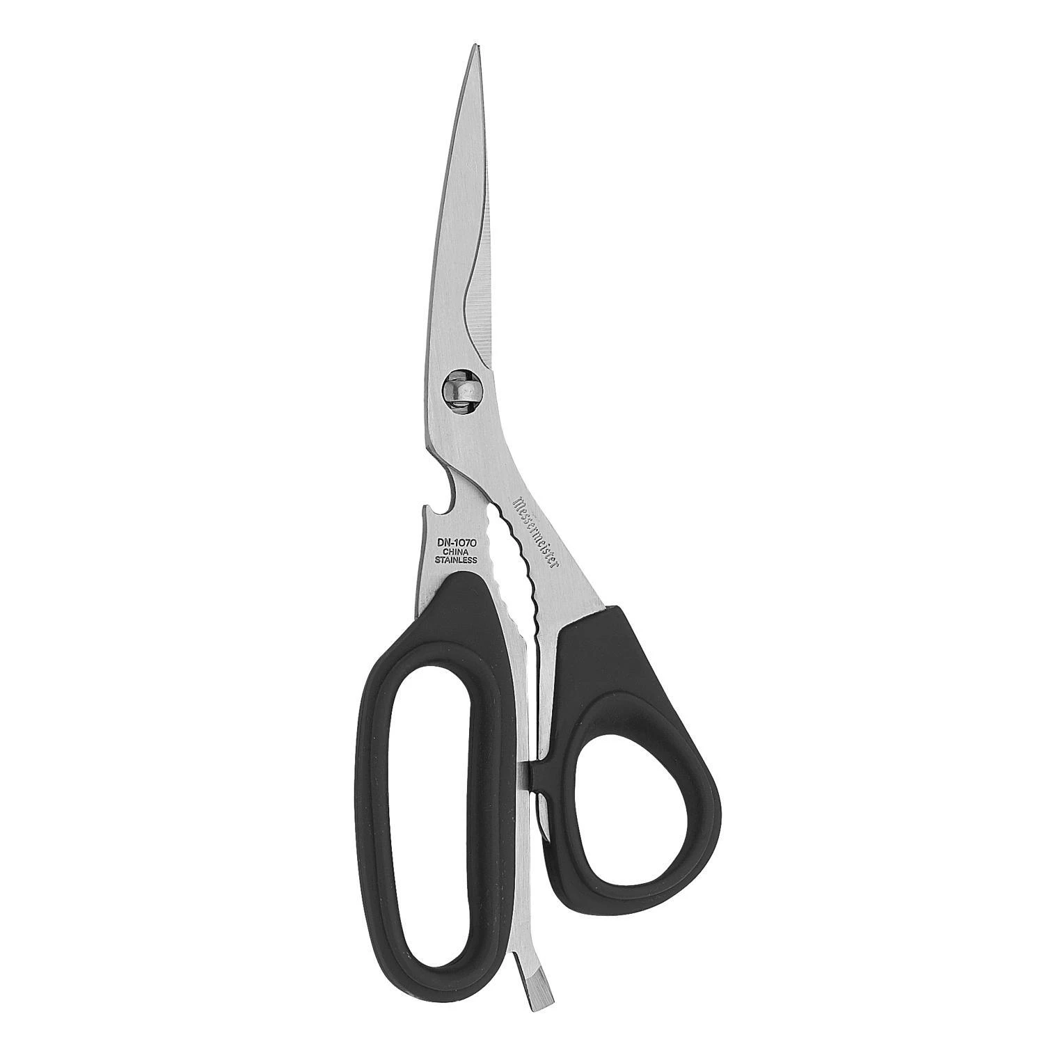 SHEARS STAINLS STL 8.5"L