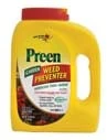 PREEN WEED PREV 5.625#