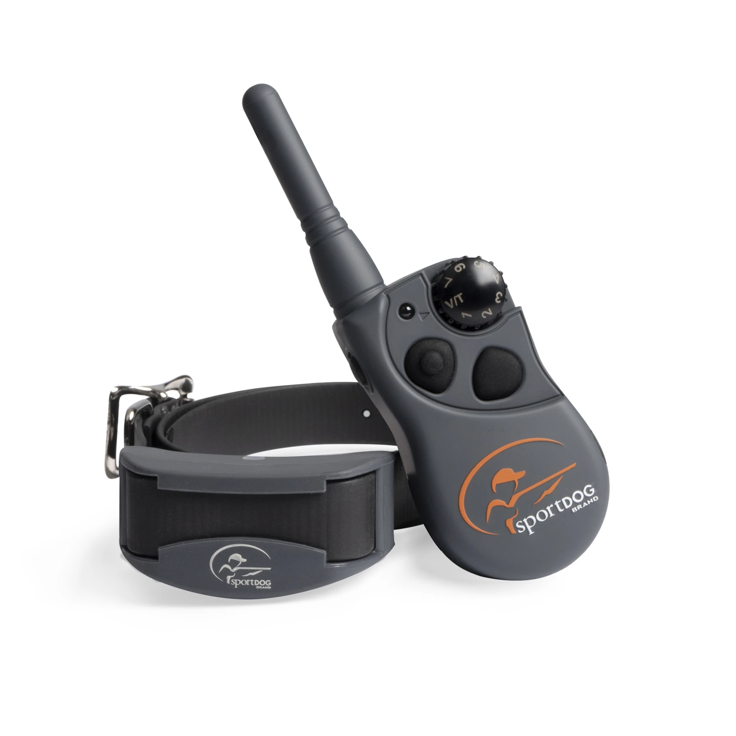 Fieldtrainer 425x Remote Dog Training Collar, 500 Yards, Waterproof