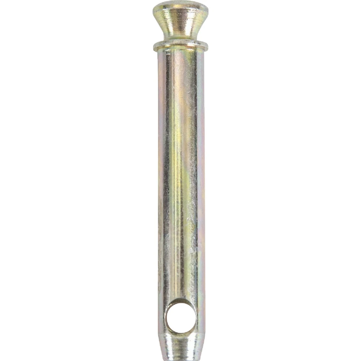 Category 1 Top Link Pin 3/4 In. Dia. X 3-7/8 In. L. Model 4015423