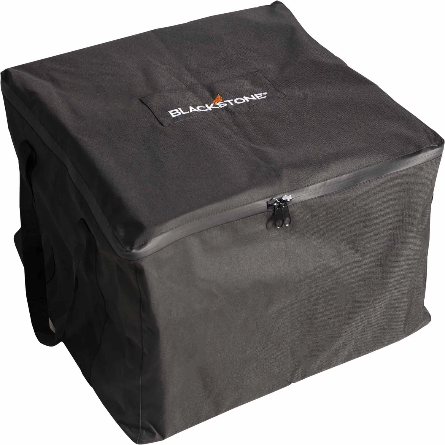 22 Inch Tabletop Griddle Carry Bag & Cover - Heavy-duty Weather Resistant
