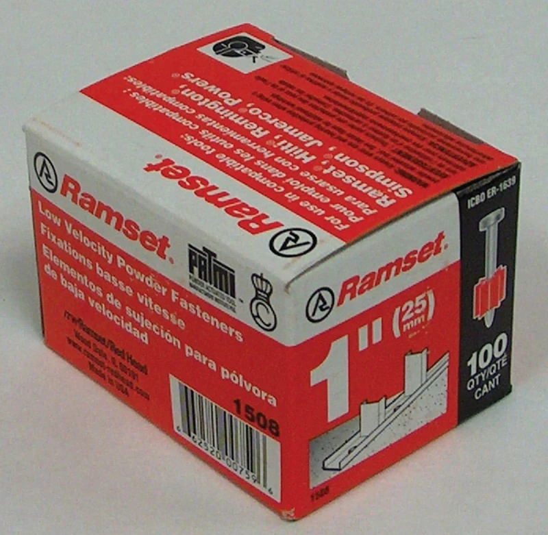 100PK.300x1DR Knurl Pin