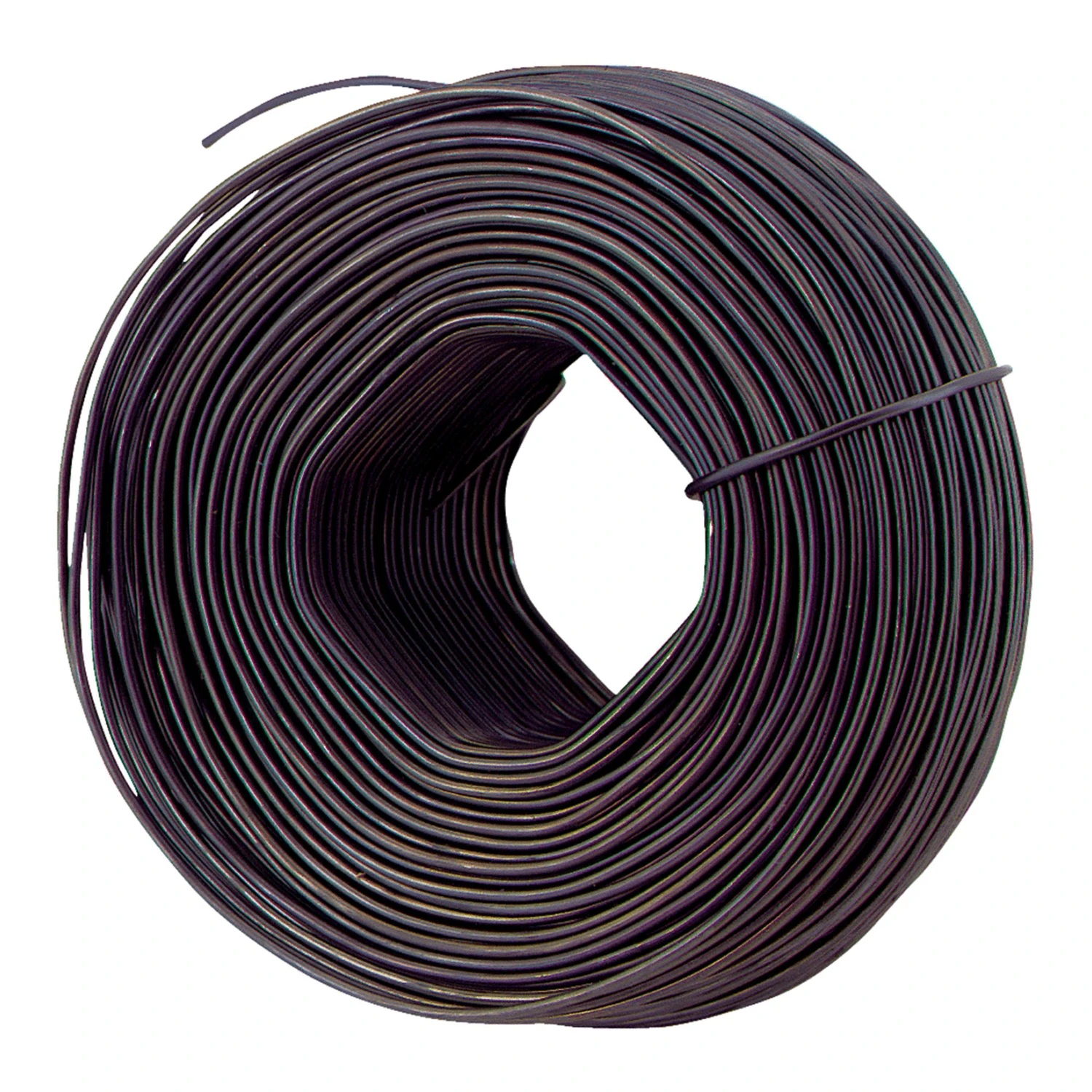 TIE WIRE 3.5LB