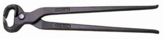 FARRIER NIPPER 12"