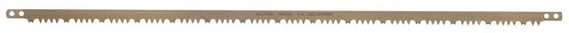 Gilmour 536B Bow Saw Replacement Blade 36 In.