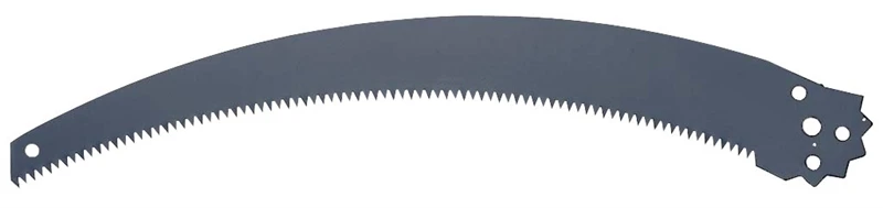 502 Pruning Saw Replacement Blade, 16 Inch Long, Curved Design