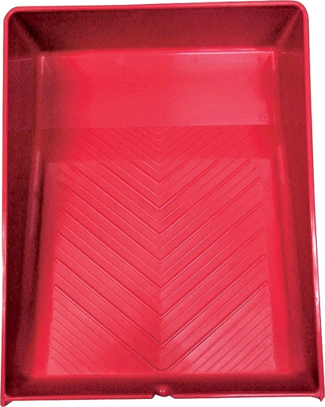 Linzer Rm405 9 Plastic Deep Well Tray