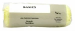 Paint Roller Cover, 9 x 3/4 In. Nap