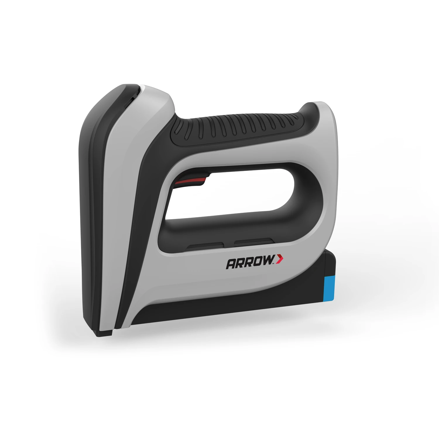 T50dcd Cordless Electric Staple Gun, 3/8 In. With Lithium-ion Battery