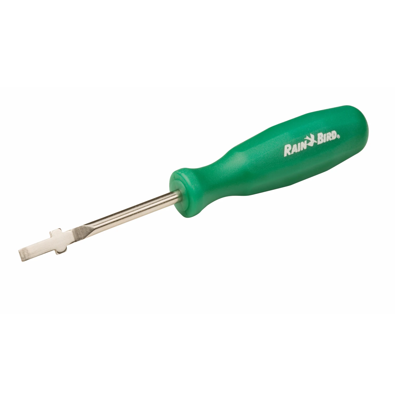 Cprottool Universal Rotor Screwdriver And Pull-up Tool For Lawn Sprinklers