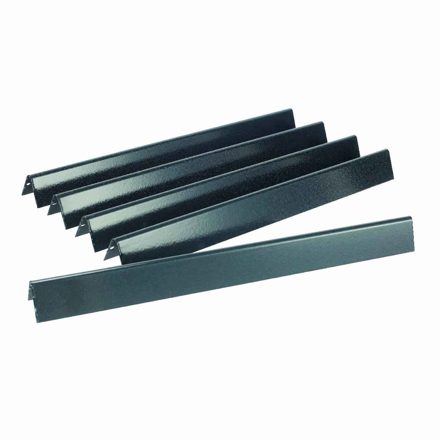 24.5 In. Porcelain Enameled Flavorizer Bars 5-pack For Genesis 300 Series Grills