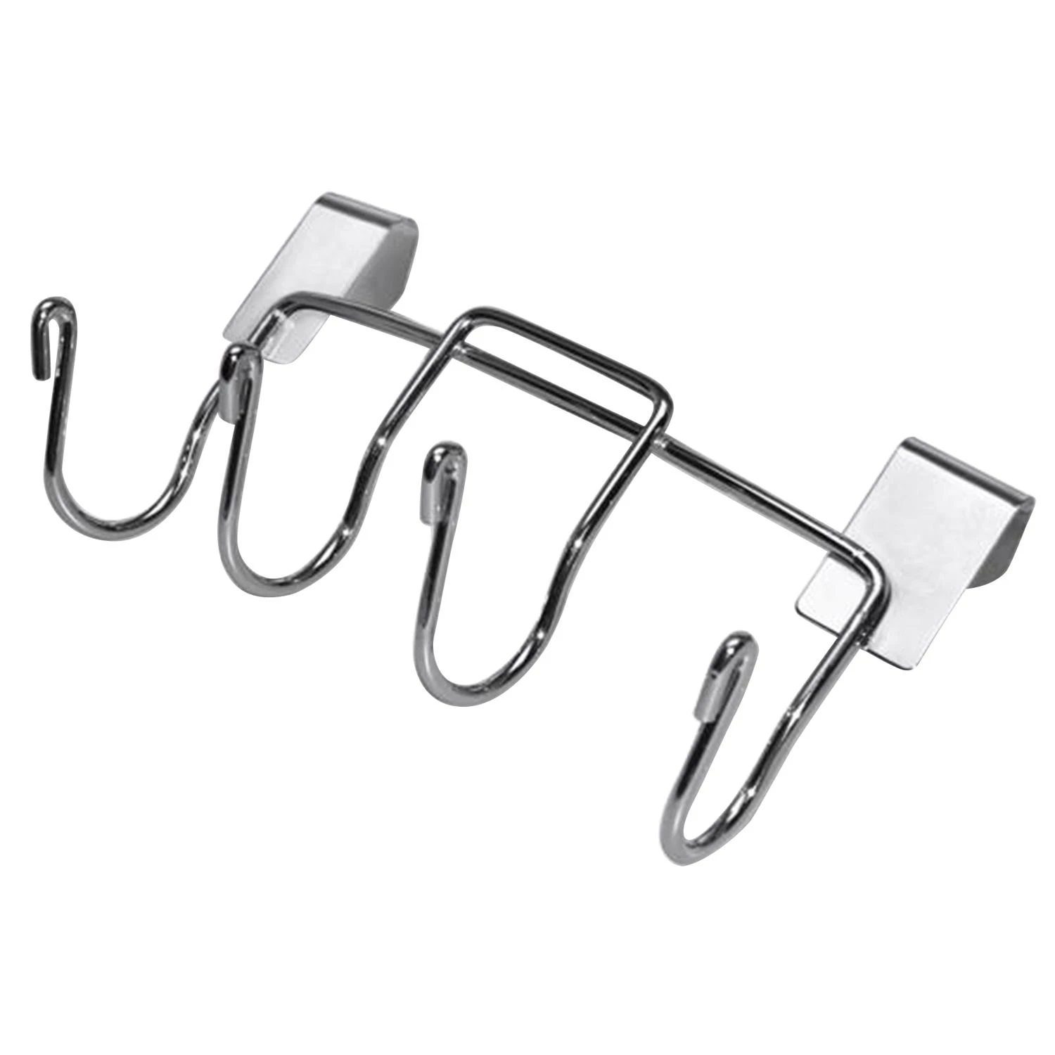 Steel Grill Tool Holder For 18.5" And 22.5" Charcoal Grills