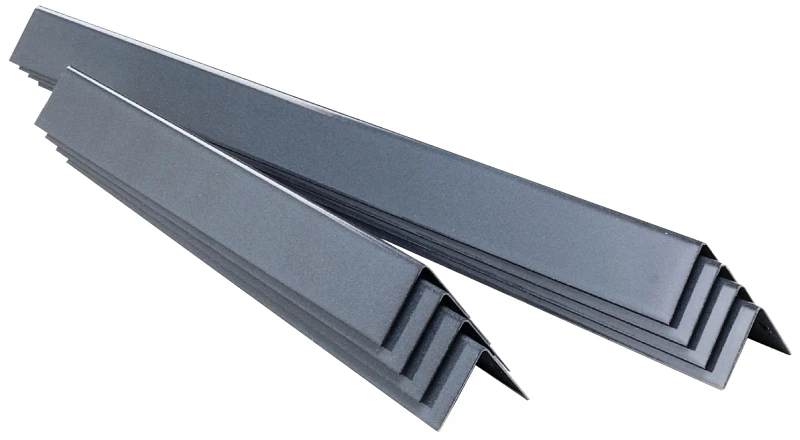 Flavorizer Bars For Spirit E-210 & 500, Genesis Silver A , Porcelain-Enamel, 5-Pk.
