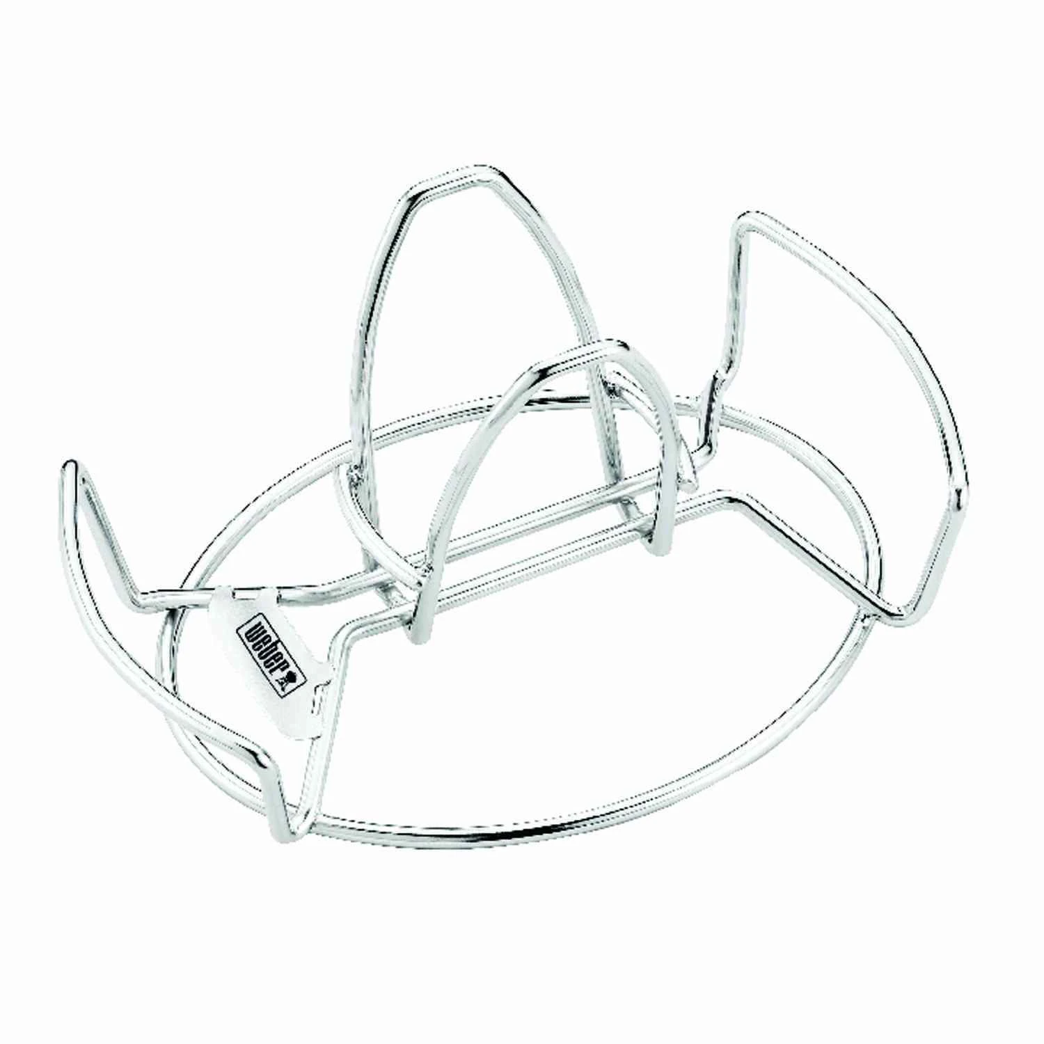Poultry Roaster Pan with Lid, Large Capacity for Oven Roasting