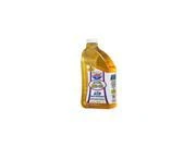 Anti-Gel Cold Weather Diesel Fuel Treatment, 2 Quart Bottle