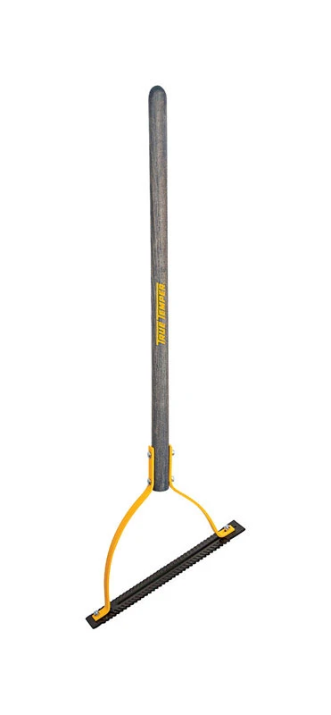 14x2-1/2 Grass Whip