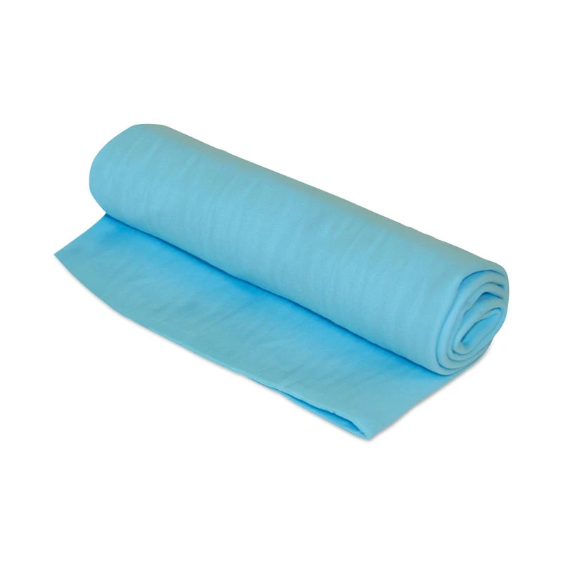 Kwik-Dry PVA Sponge Cloth