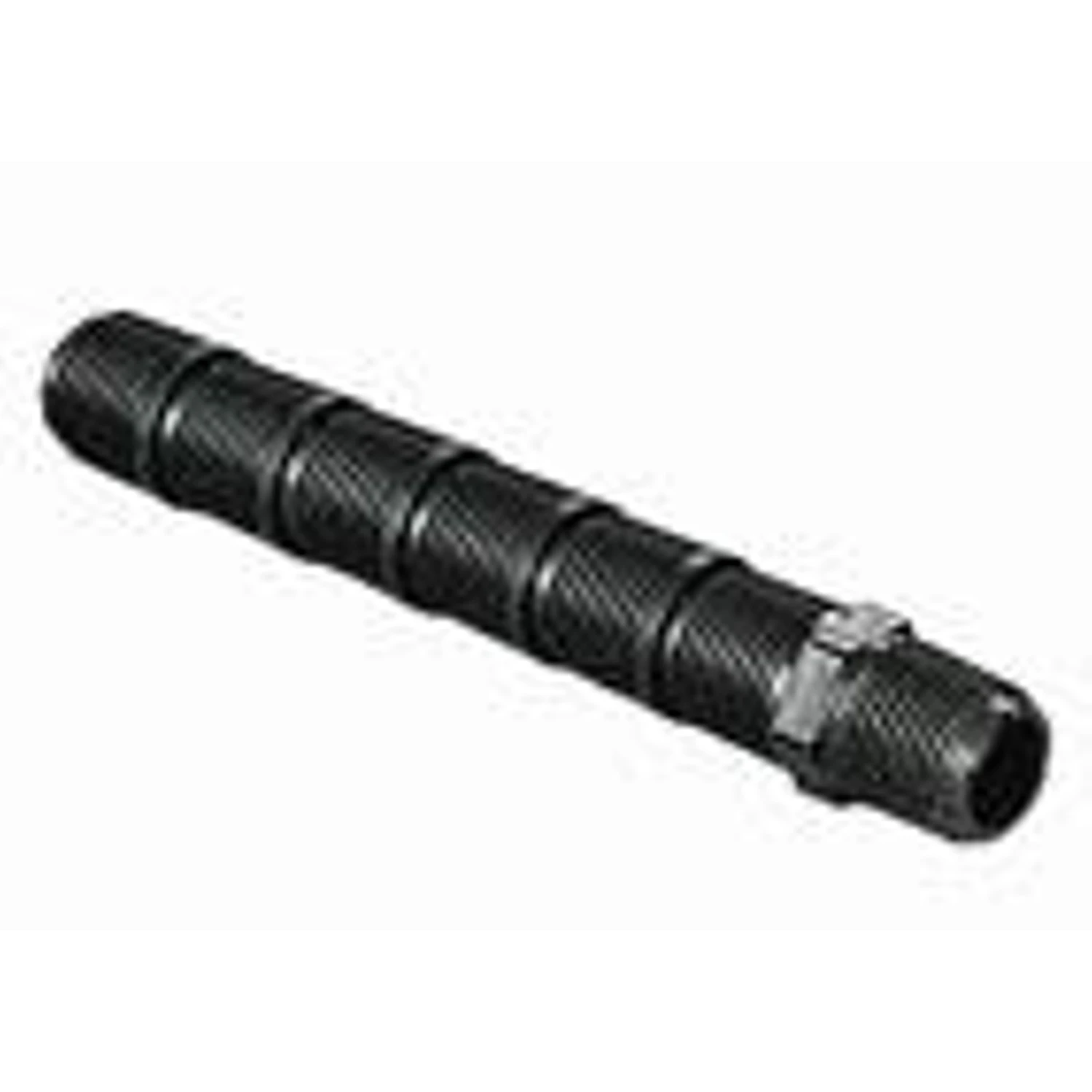 1/2 In. X 12 In. Mnpt Polyethylene Cut-off Riser For Underground Sprinklers