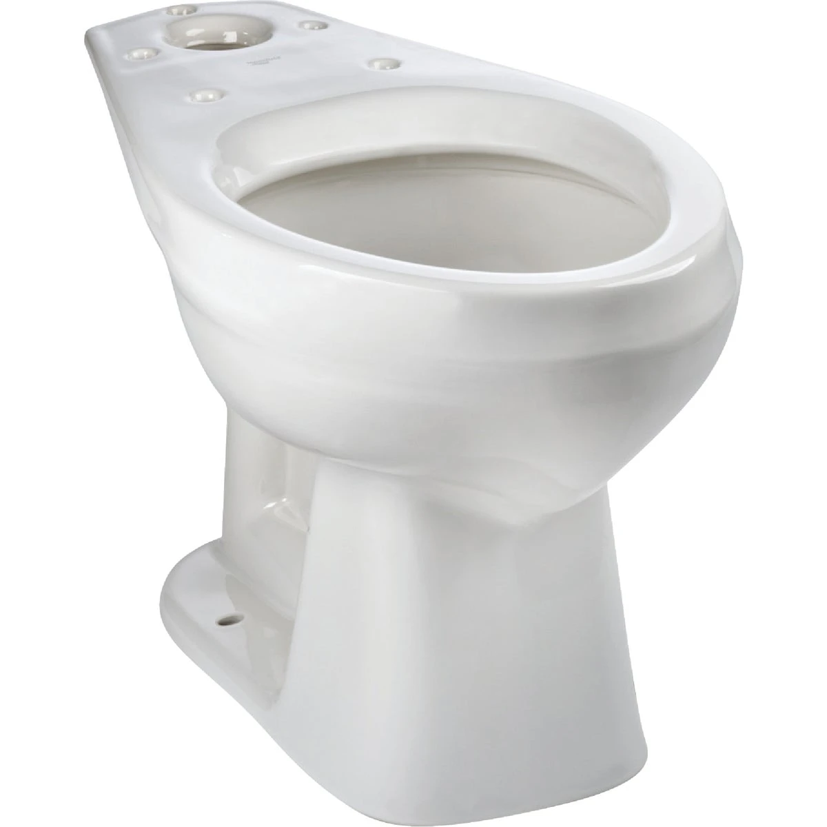 MANSFIELD137 WHT ELOG FRT BWL AD