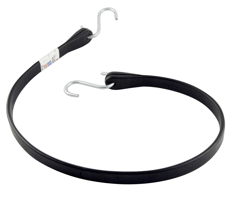TARP STRAP,31"