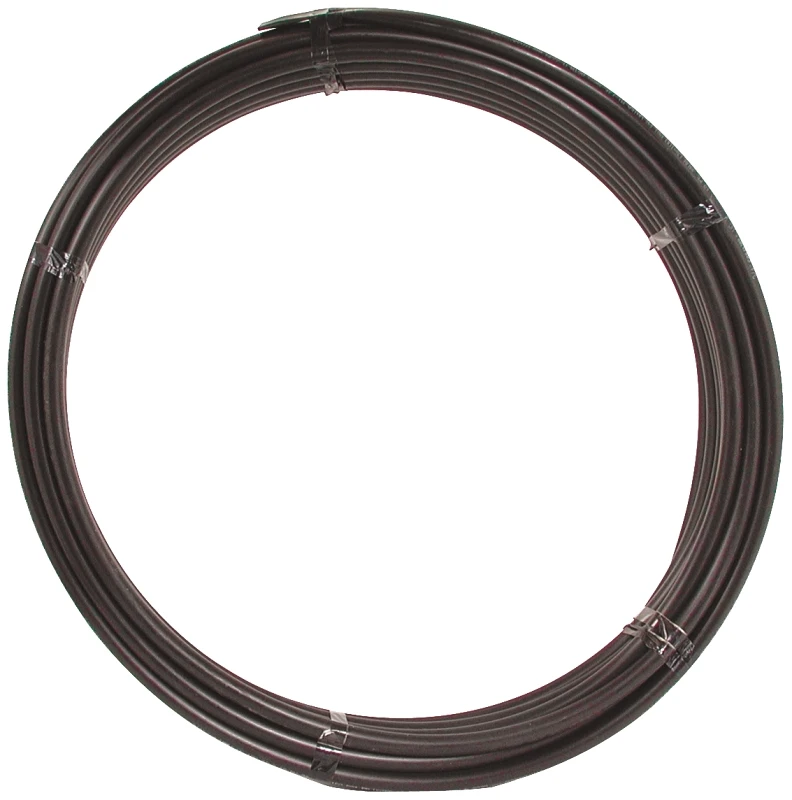 1X100 100 PSI PIPE
