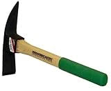 MINI PICK WITH GRIP 16"
