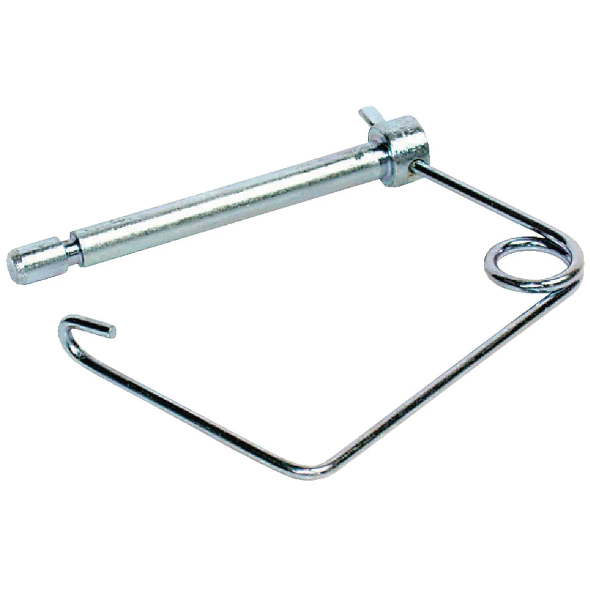 HITCH PIN 1/4 X 1 3/4 2PK