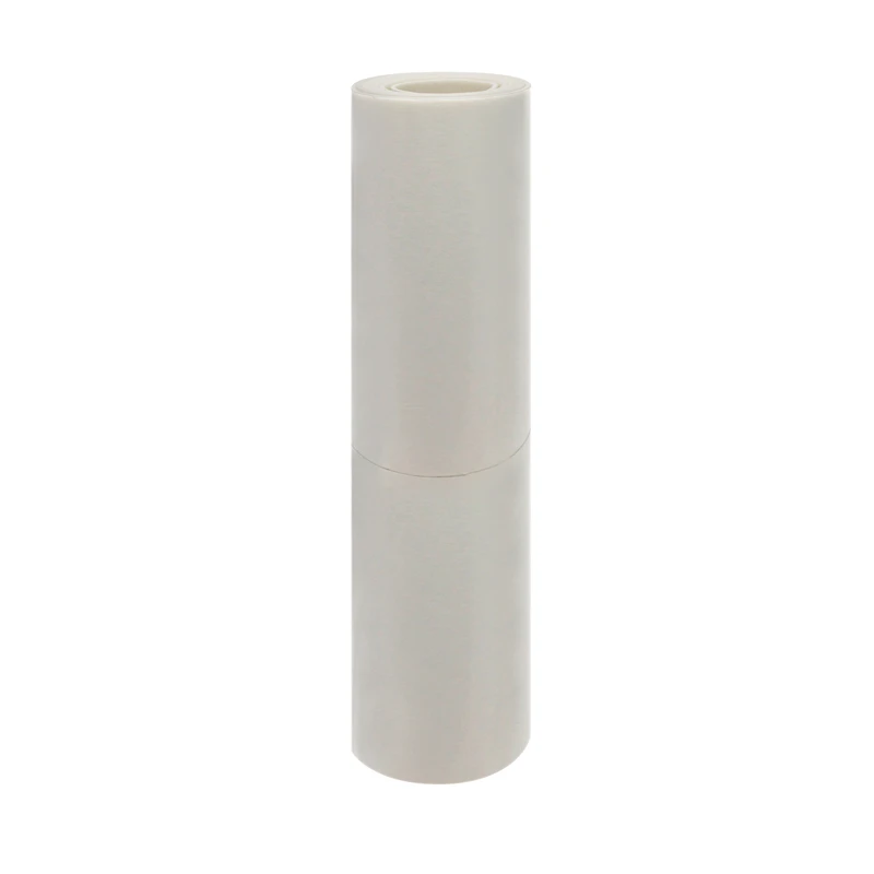 16 In. X 48 In. Foam Anti-condensation Toilet Tank Liner Kit K836-22