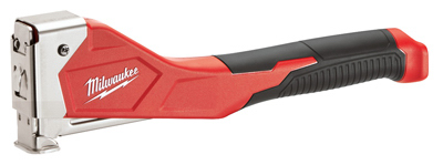 Heavy-duty Hammer Tacker, 14.1-inch Model 48-22-1020