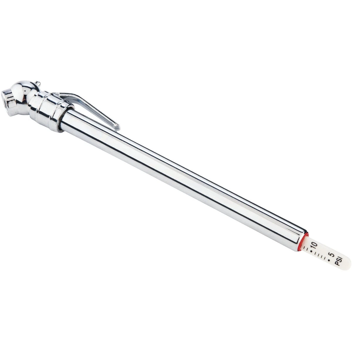 TIRE GAUGE 50PSI