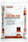 FastMelt Ice Melt, 20-Lbs.