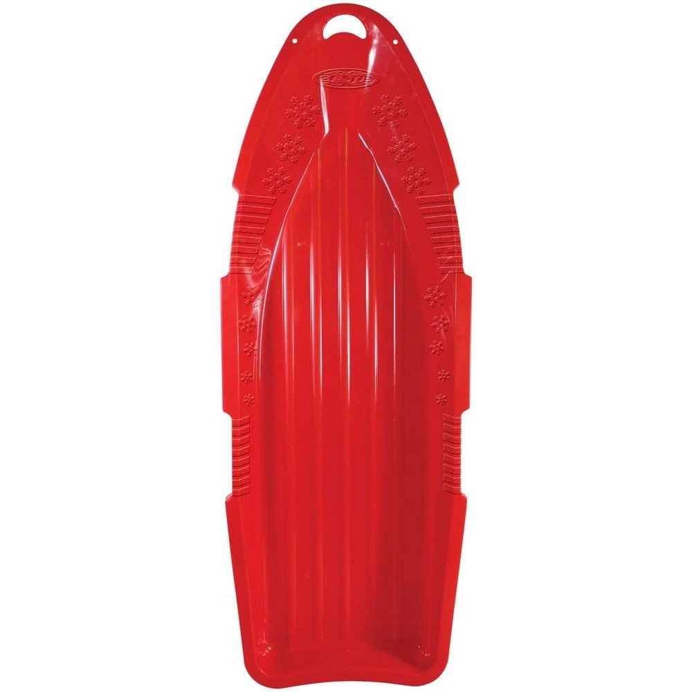 SLED SNOWCRUISER 48IN