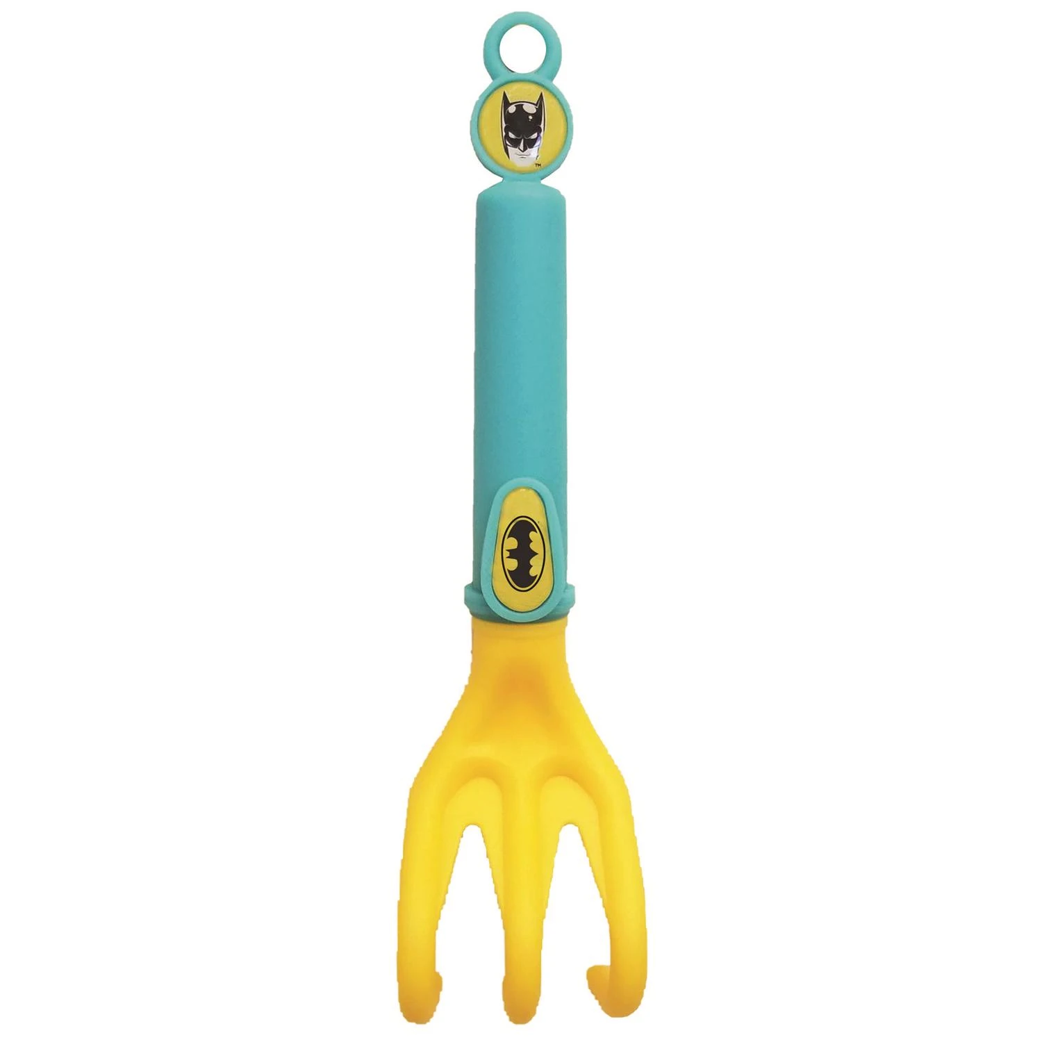 Batman Kids' Garden Cultivator