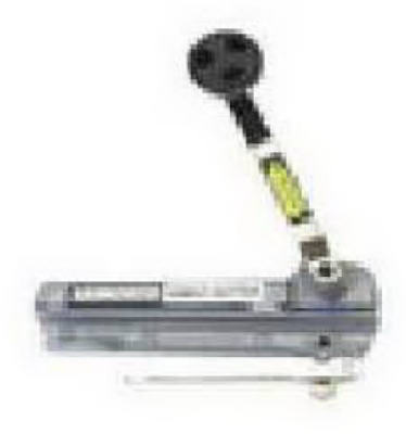 8080 Armored Cable Cutter For Ac/mc Circuit Size Cables