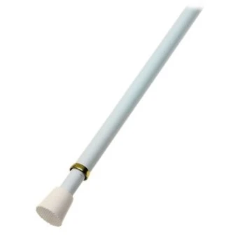 28-48 WHT Tension Rod