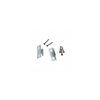 SGL Curtain Rod Bracket