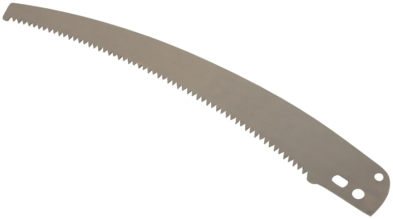 Gs2103c-1 12 Inch Tree Pole Pruner Saw Blade, 6 Tpi Carbon Steel