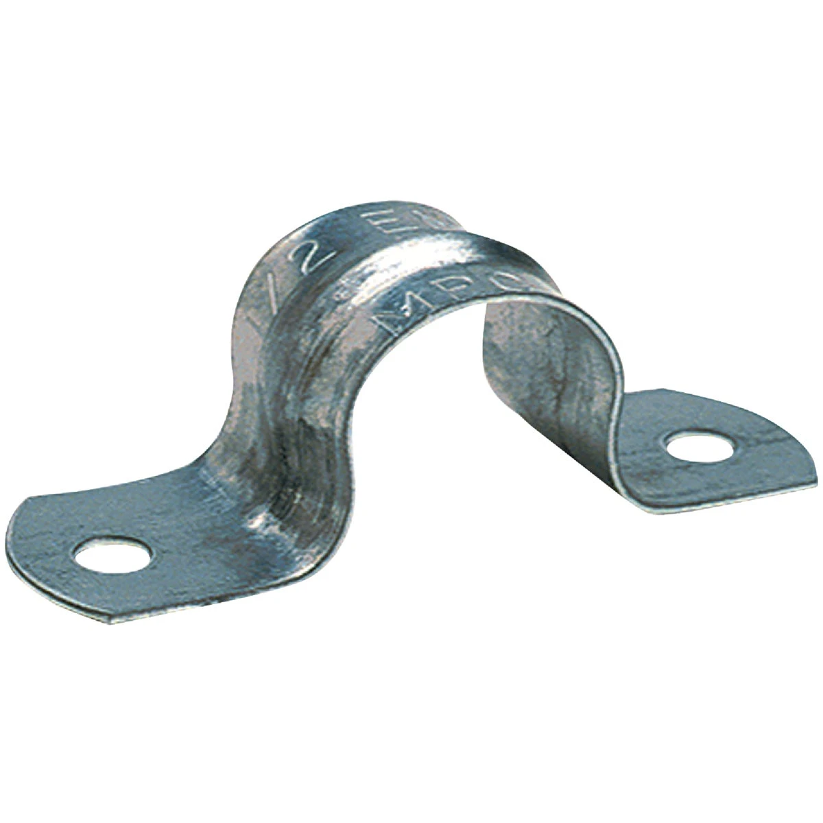 Emt 2-hole Conduit Strap 1-inch Model Ts9031