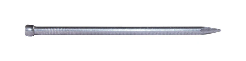Bright Finishing Nails, 1.25-In. x 3D, 1-Lb.