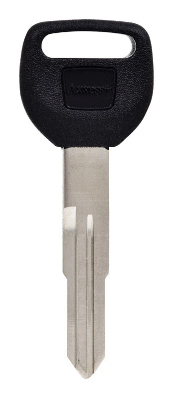 Keykrafter Automotive Key Blank 27r Double Sided For Acura And Honda