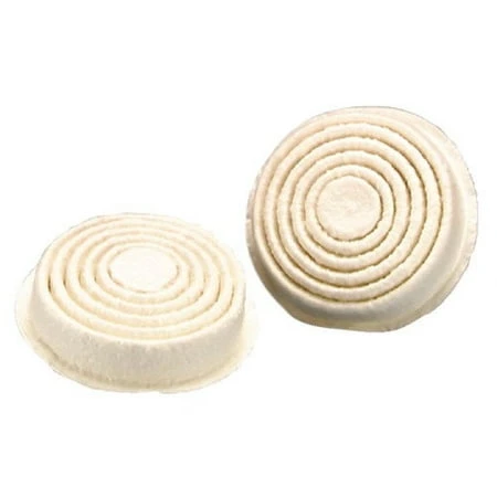 Msa Safety Works 10023948 Replacement Pre-filters Paint And Pesticide