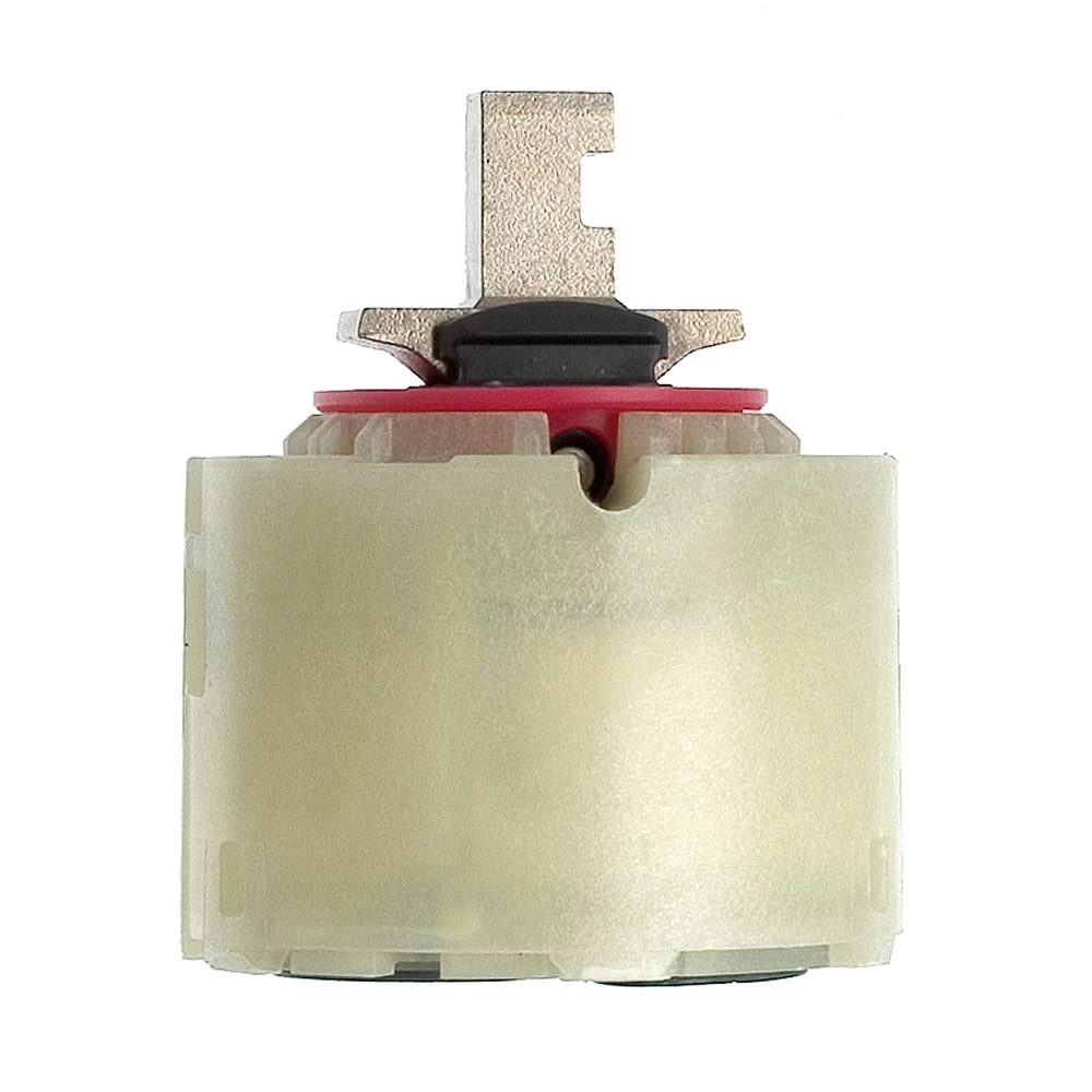 Am-11 Hot And Cold Faucet Cartridge For American Standard Faucets