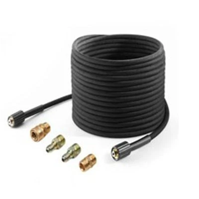 50' EXTENSION HOSE