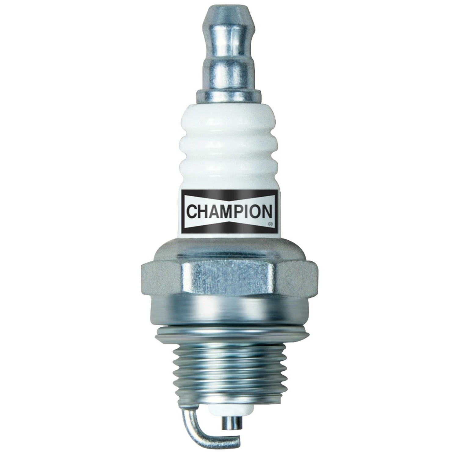 Champion Copper Plus Spark Plug RCJ8Y