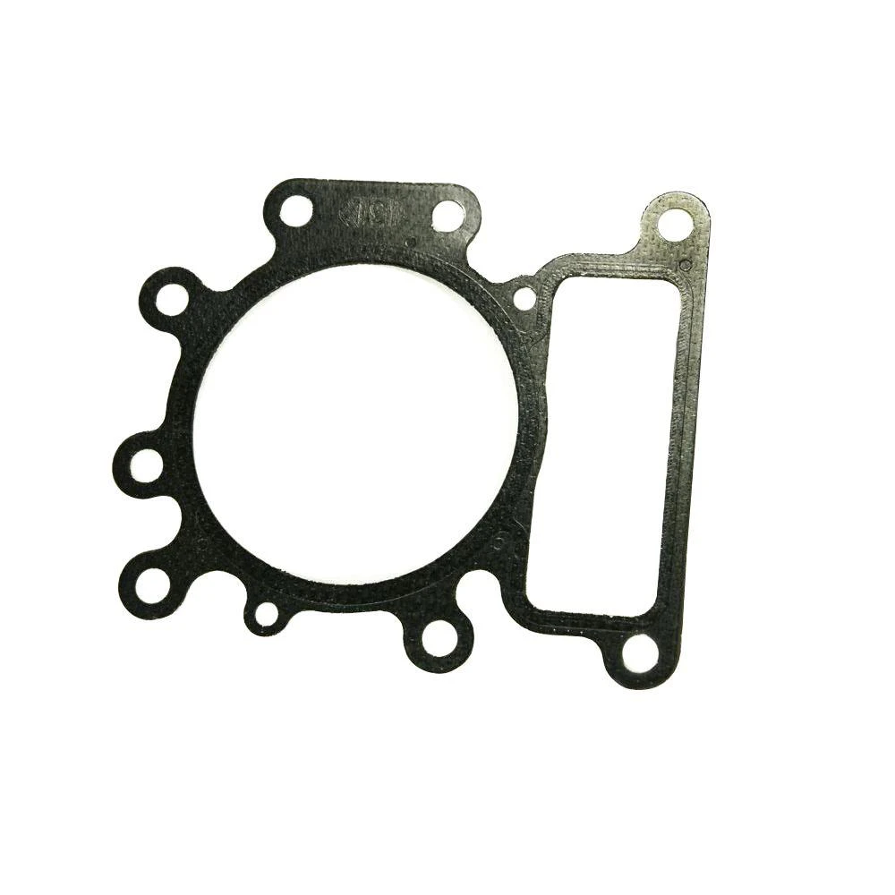 796584 Cylinder Head Gasket Replacement For Small Engines