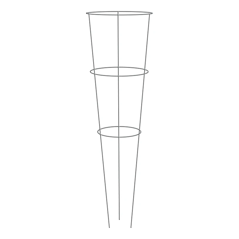 TOMATO SUPPORT 12X33