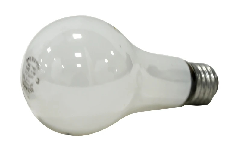 Sylvania Light Bulb, A21, Soft White, 3 Way, 1 bulb - OSRAM SYLVANIA INC.