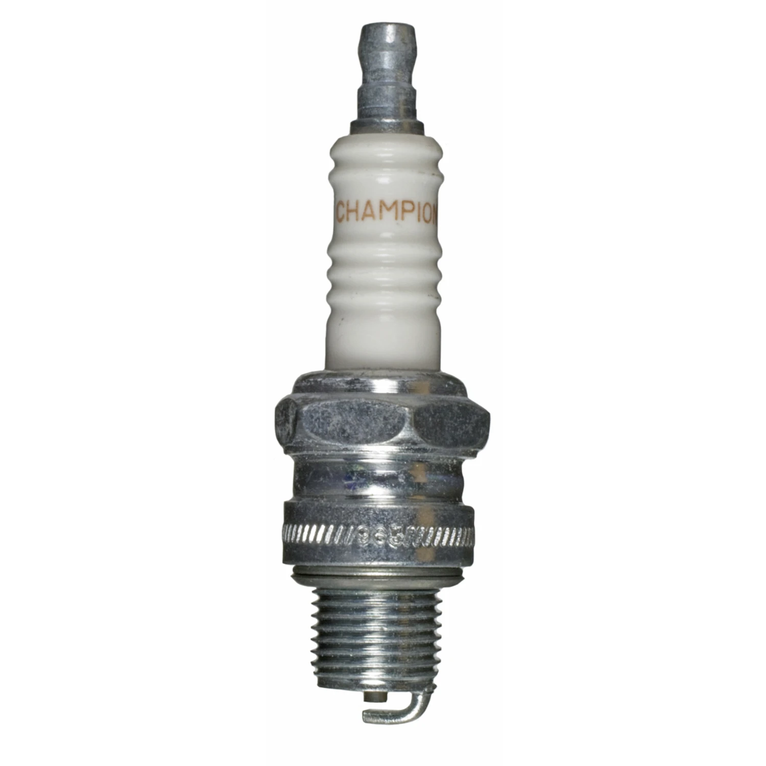 Champion Copper Plus Spark Plug L86C